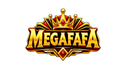 situs judi online24jam dan slot online terbaik